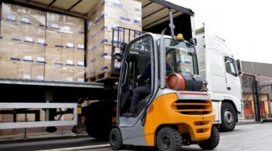 Выгодно заказываем перевозки грузов в Китай из современного Казахстана