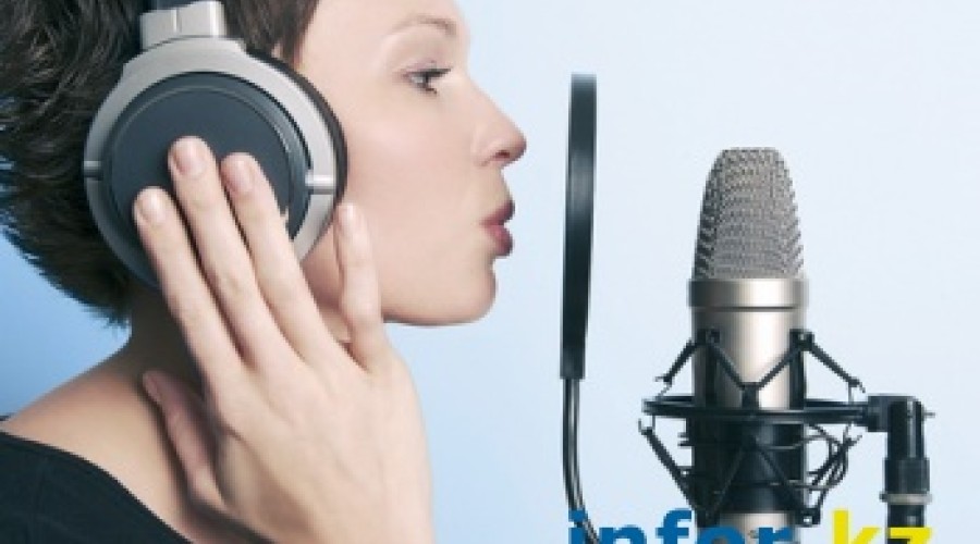 Как выбрать качественный микрофон для вокала?