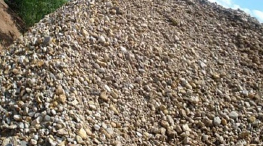 В Усть-Каменогорске местный житель был оштрафован на 113 тысяч тенге за незаконно добытый песок