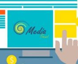 Как с помощью медийной рекламы удвоить доход интернет-магазина в несколько раз