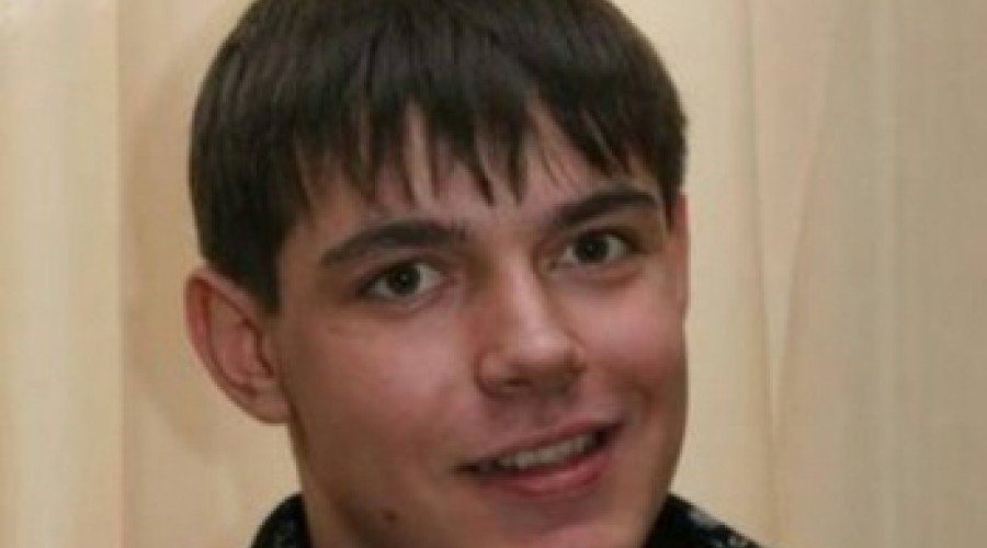 В ВКО в дорожно-транспортном происшествии погиб известный казахстанский фристайлист Андрей Соколов