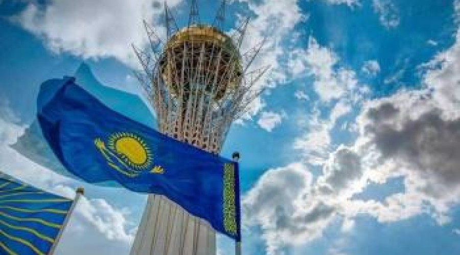 Как проходит сертификация продукции в Казахстане?