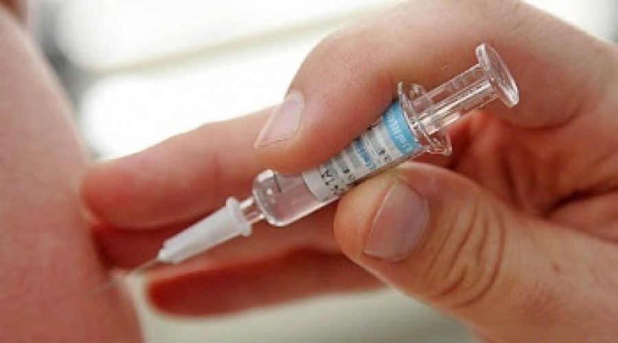Эксперты ООН заявляют, что вакцина против кори безопасна для Казахстана.
