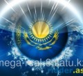 «Великий и могучий» в языковой политике Казахстана... Языковая политика республики продиктована логикой построения национального государства
