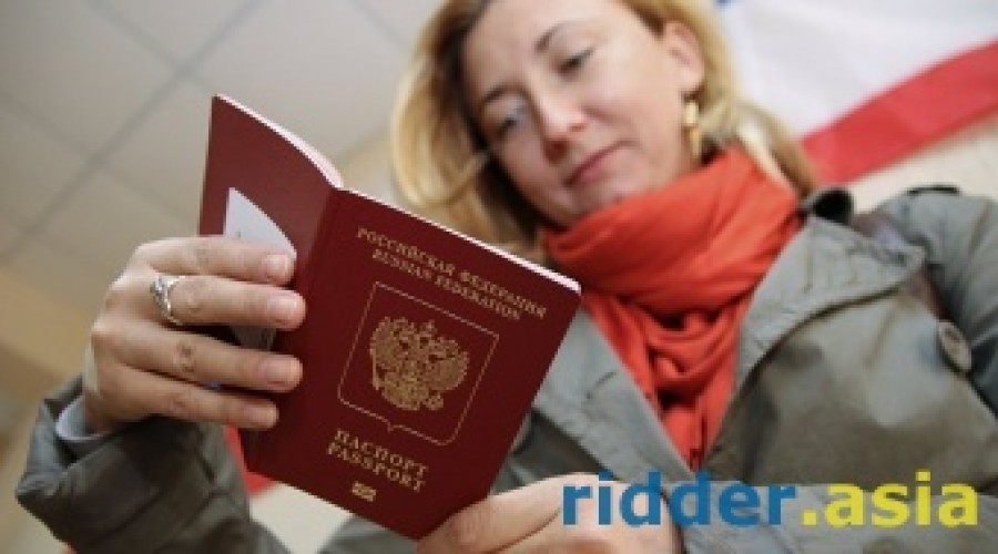Программы переселения соотечественников утвердило правительство РФ