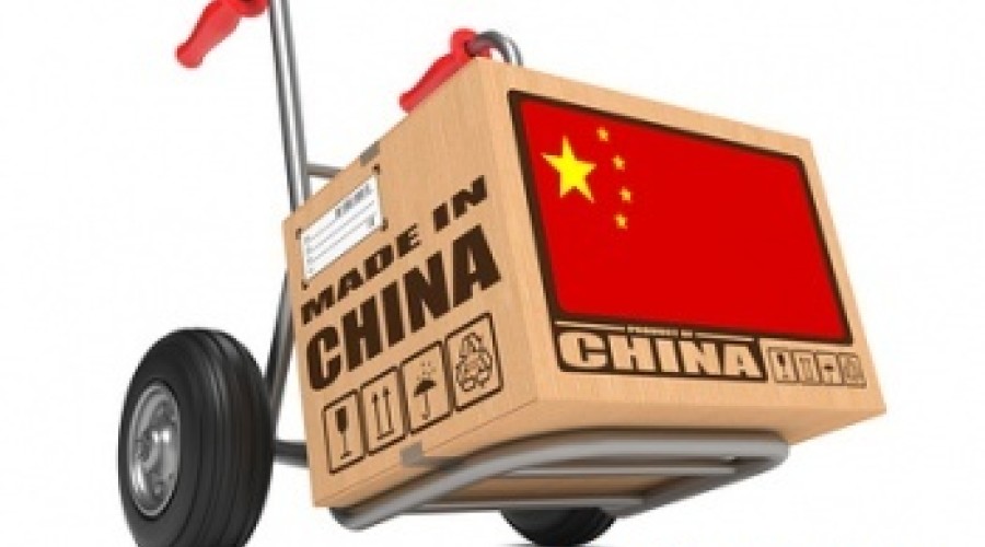 Доставка из Китая контейнеров. Как выбрать транспортную компанию