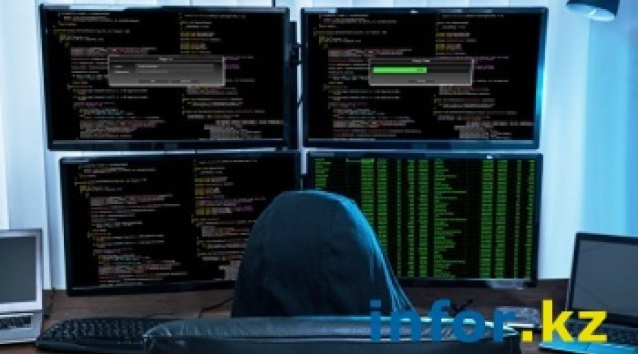 Ассоциация финансистов РК обратилась к казахстанцам в связи с кибератаками на банки