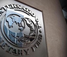 Надо готовиться к сложным временам: МВФ сделал предупреждение Казахстану