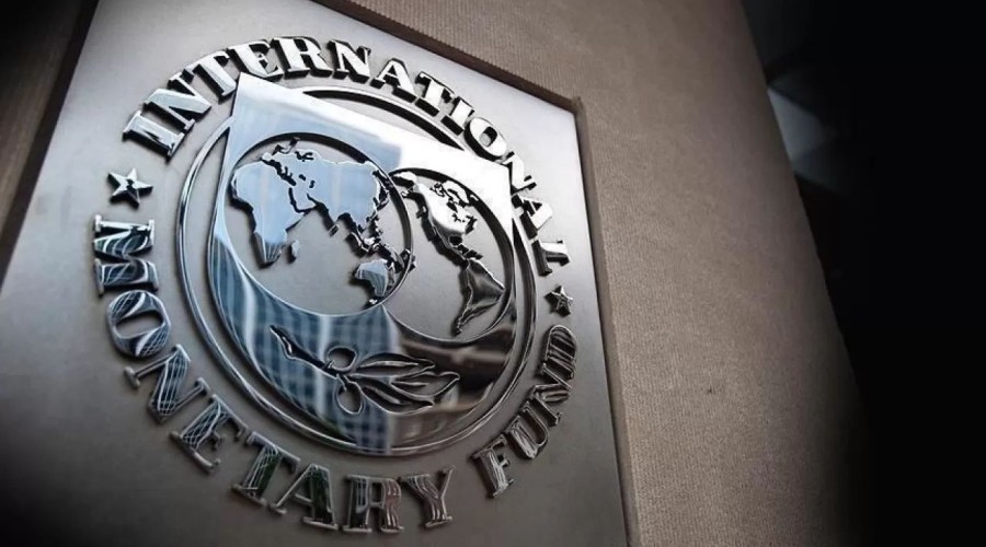 Надо готовиться к сложным временам: МВФ сделал предупреждение Казахстану