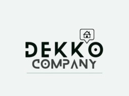 Dekko Company