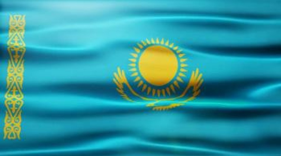 Денежные переводы онлайн в Казахстане