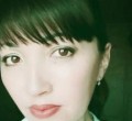 Отстранен следователь по делу избитой в Усть-Каменогорске женщины