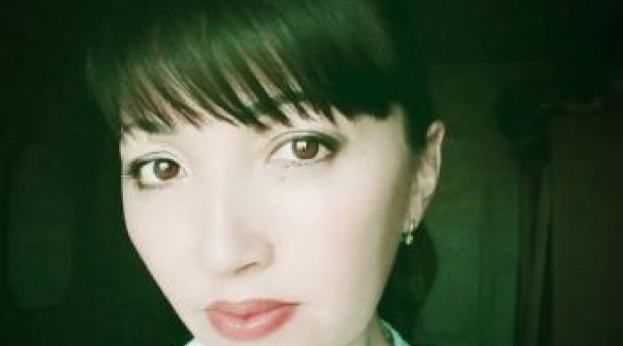 Отстранен следователь по делу избитой в Усть-Каменогорске женщины