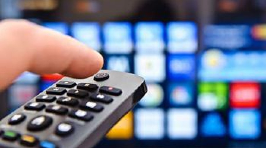 МИК потребовал прекратить ретрансляцию 88 иностранных каналов на территории РК