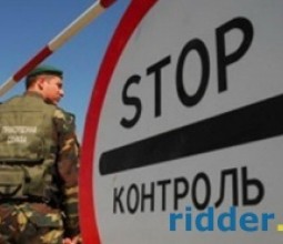 Власти ограничили ввоз в Казахстан товаров для личного пользования