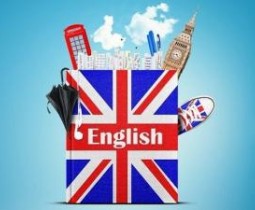 Как изучить иностранный язык самостоятельно?