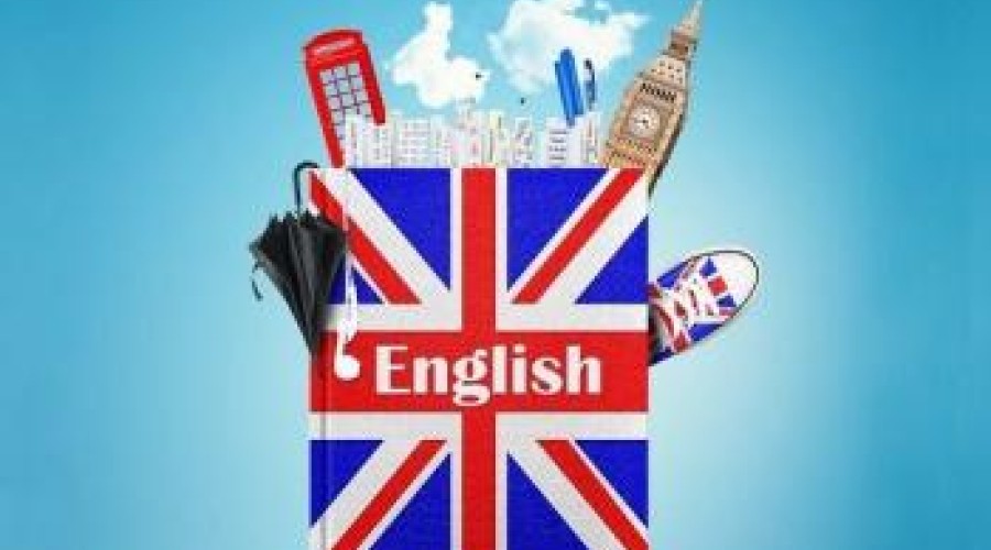 Как изучить иностранный язык самостоятельно?