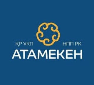 Филиал города Риддер Палаты предпринимателей Восточно-Казахстанской области