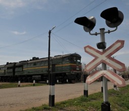 Жители Риддера просят наладить ж/д сообщение с Россией — сенатор. А также вернуть скоростной поезд Алматы — Оскемен.