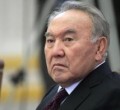 Казахстанцев не будут преследовать за оскорбление Елбасы – депутат мажилиса