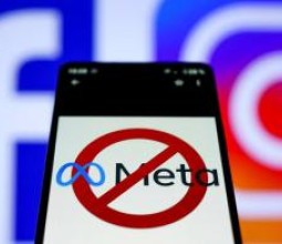 После блокировки Facebook и Instagram признали экстремистскими и запретили в России