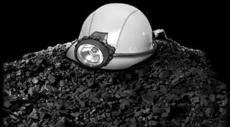 Несчастный случай со смертельным исходом на руднике в Риддере произошел вчера