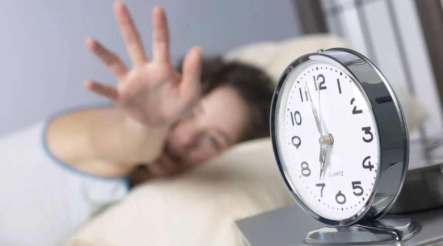 Перевод стрелок в Казахстане: на какое время ставить будильник 1 марта, чтобы не проспать