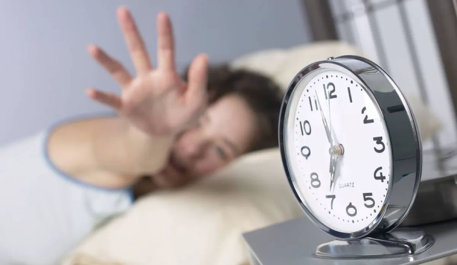 Перевод стрелок в Казахстане: на какое время ставить будильник 1 марта, чтобы не проспать