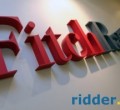 Fitch считает возможной девальвацию тенге после президентских выборов в Казахстане.