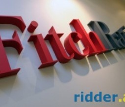 Fitch считает возможной девальвацию тенге после президентских выборов в Казахстане.