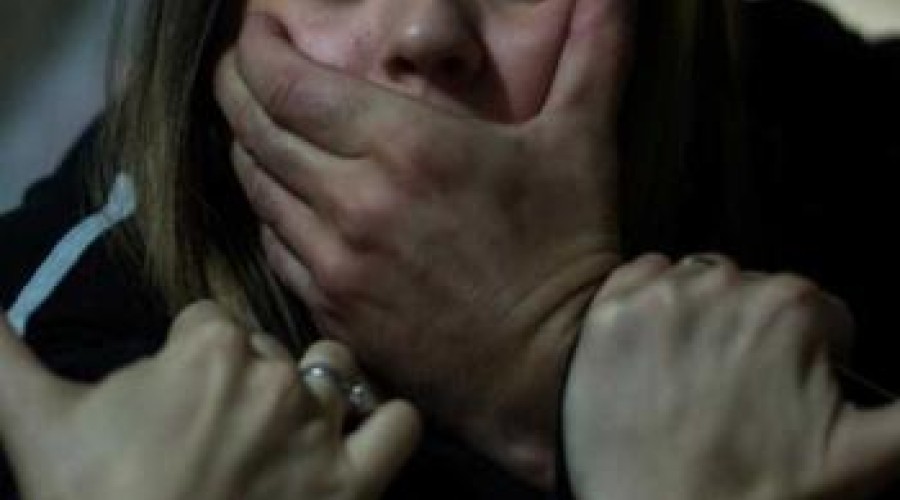 Изнасилование девочки в Абайской области: стали известны подробности