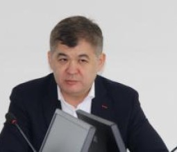 Долг по медстрахованию сохранится - Биртанов предупредил самозанятых