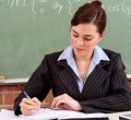 Учителя считают бессмысленным выработанный проект закона о статусе педагога
