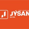 Вниманию клиентов АТФБанка:  определена дата присоединения АТФБанка к Jusan Bank