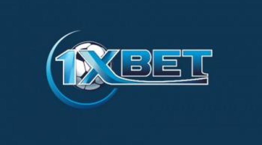 БК 1xbet стал глобальным партнером «Барселоны», подписав долгосрочное соглашение