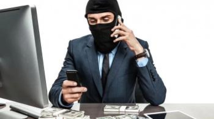 Звонок “из полиции”. Казахстанцев предупредили о новой схеме мошенничества