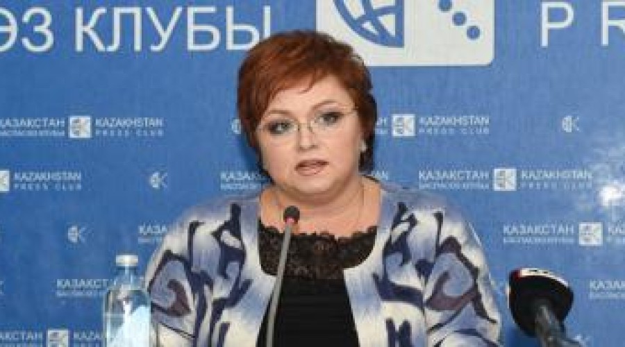Лига Потребителей Казахстана призывает в ситуации с коронавирусом защищать права потребителей и помочь бизнесу выжить