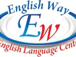 Центр изучения английского языка English Way