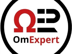 Автоэлектрик Риддер | OmExpert