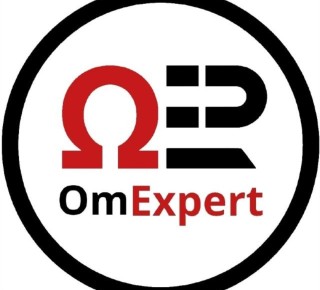Автоэлектрик Риддер | OmExpert