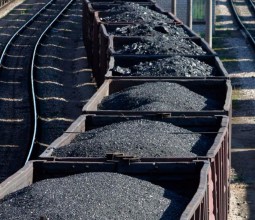 Уголь на риддерскую ТЭЦ поставят не раньше 30 сентября