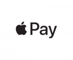 Преимущества бесконтактного платежа Apple Pay