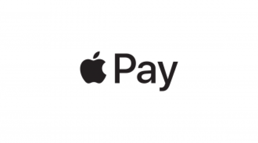 Преимущества бесконтактного платежа Apple Pay