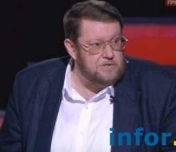 Российский эксперт заявил о вероятности центрально-азиатской весны в Казахстане