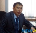В Казахстане для предпринимателей приготовили новые штрафы