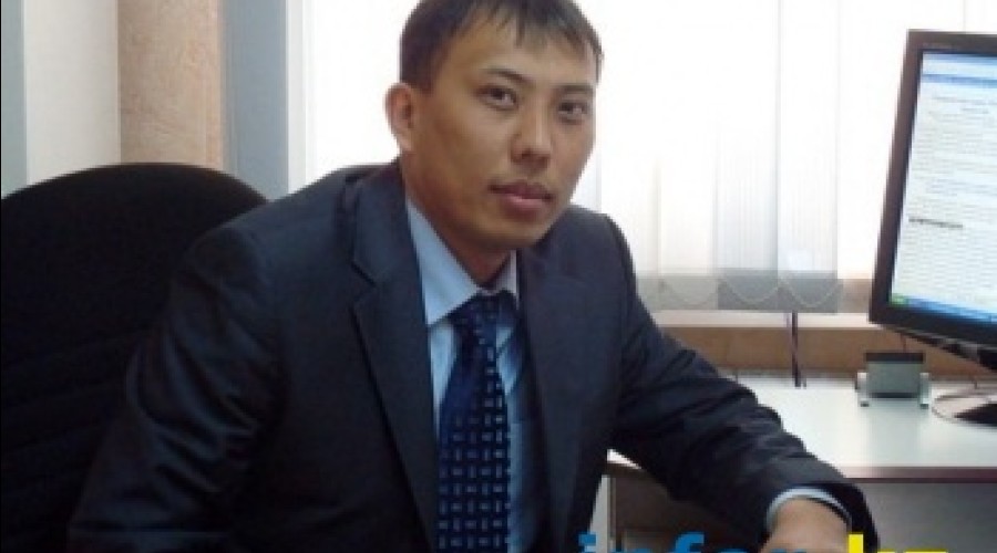 В Казахстане для предпринимателей приготовили новые штрафы