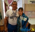 Риддерец Валерий Воробьев - чемпион Азии по пауэрлифтингу!