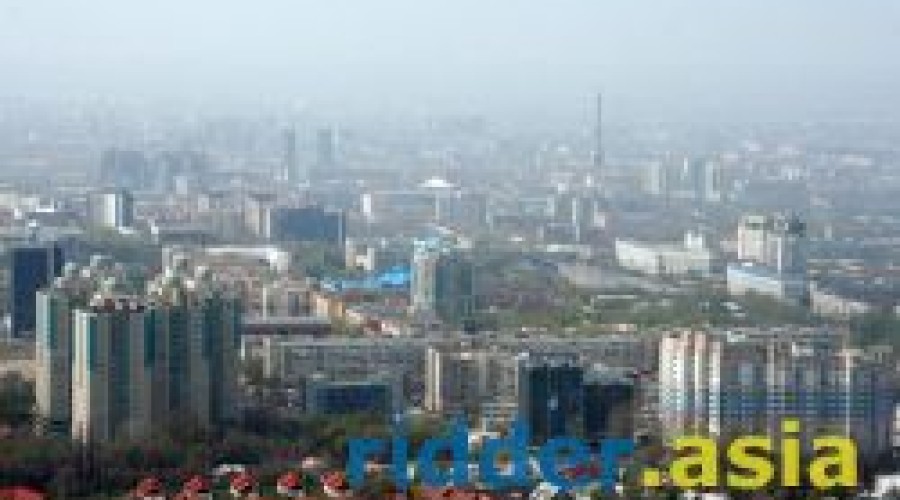 Что посмотреть в Южной столице Казахстана?