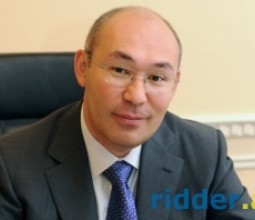 Глава Нацбанка рассказал, каким запасом прочности обладает экономика РК.