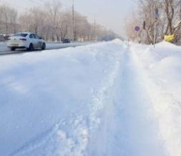 ТЭЦ до конца не починили, но автобусы уже не ходят. Злоключения жителей Риддера набирают обороты